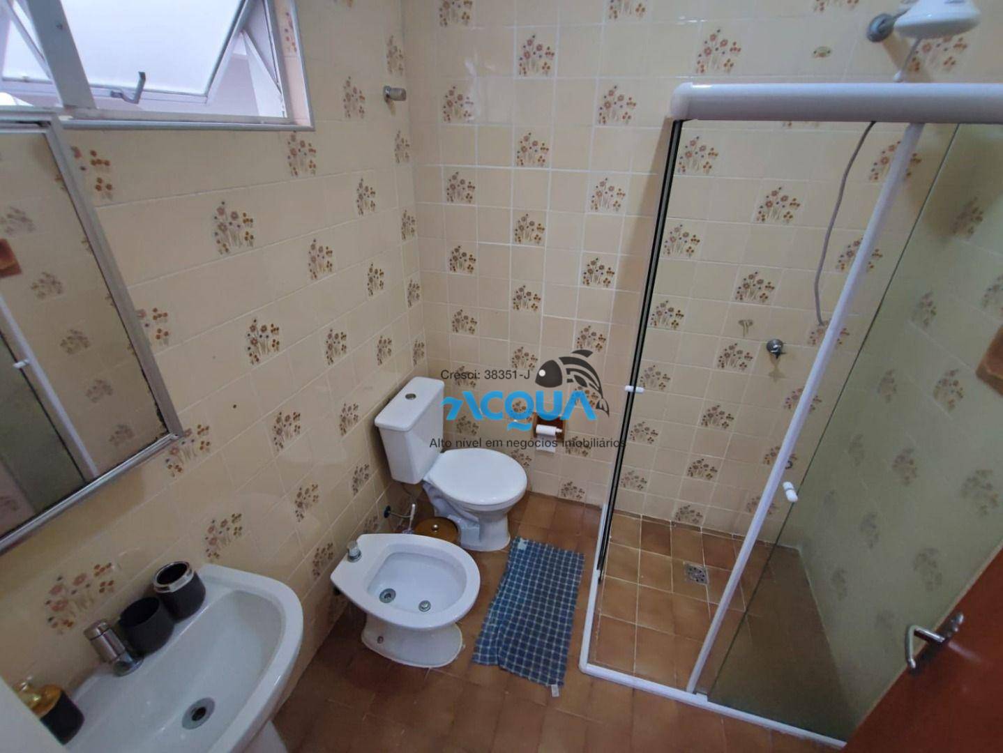 Cobertura à venda com 2 quartos, 130m² - Foto 18