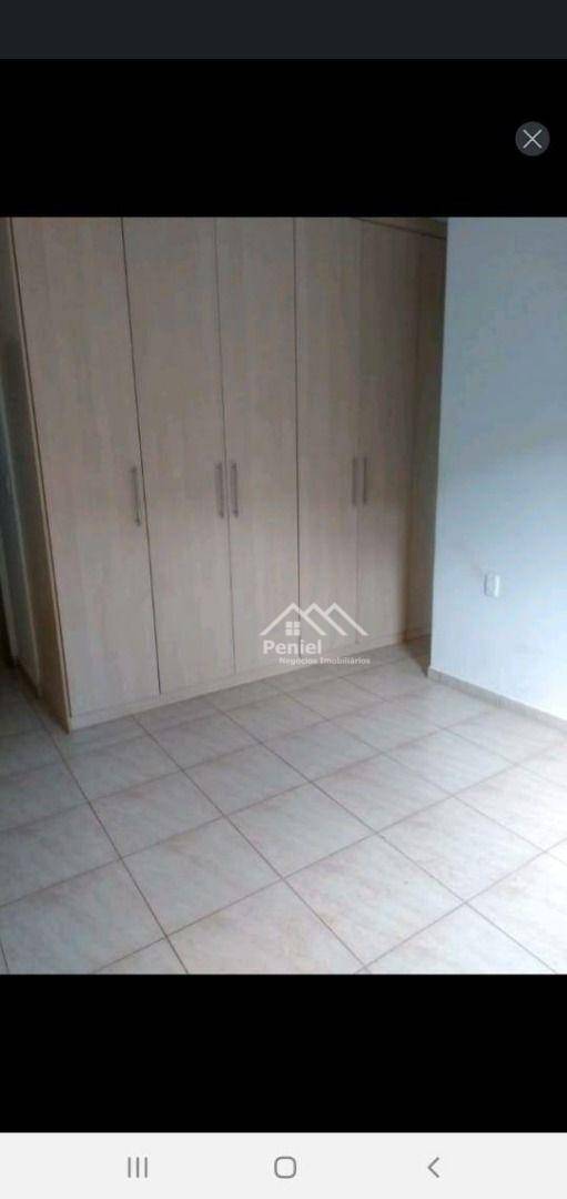 Casa à venda com 3 quartos, 120m² - Foto 3