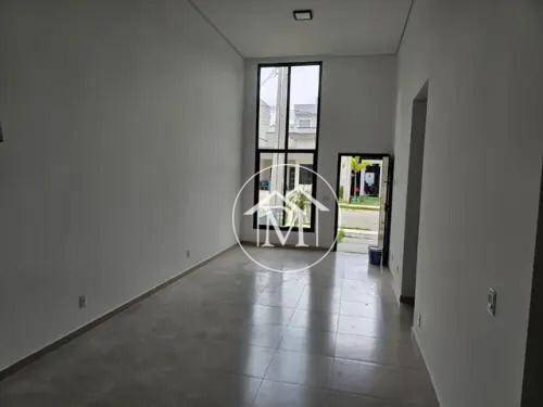 Casa de Condomínio à venda com 3 quartos, 160m² - Foto 12