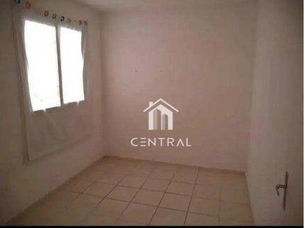 Apartamento à venda com 2 quartos, 47m² - Foto 5