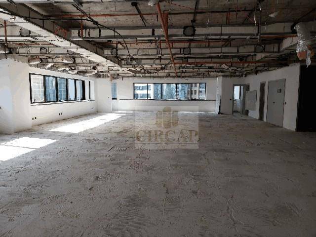 Conjunto Comercial-Sala para alugar, 289m² - Foto 9