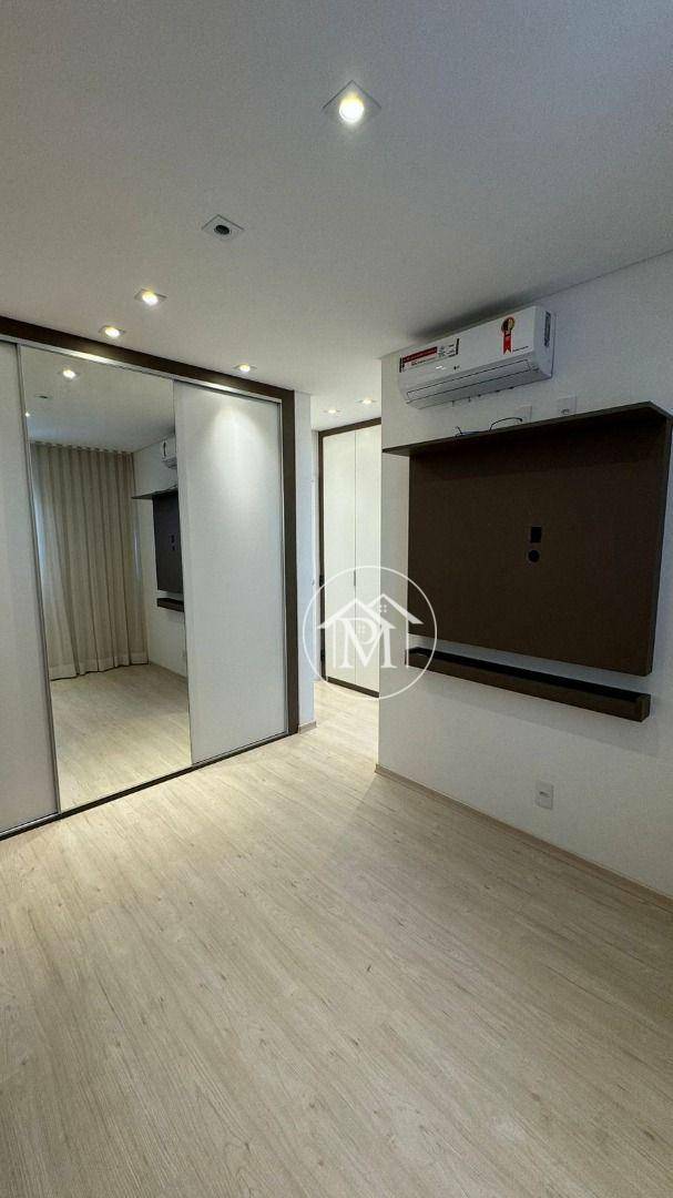 Apartamento à venda com 2 quartos, 73m² - Foto 7