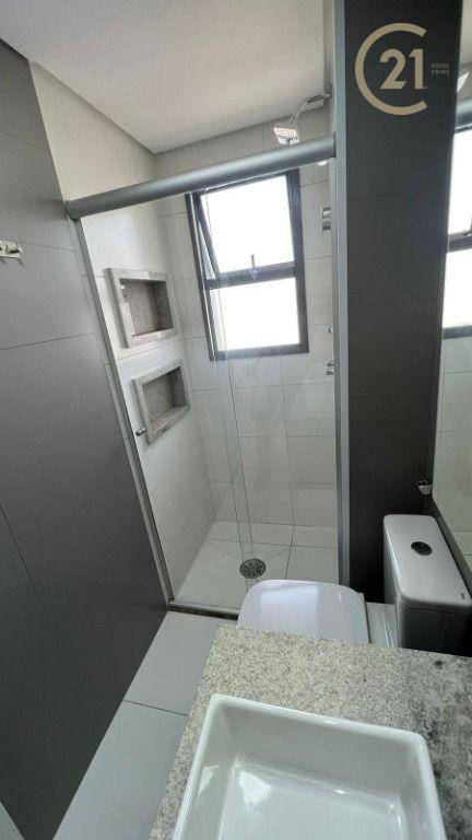 Apartamento à venda com 2 quartos, 67m² - Foto 22