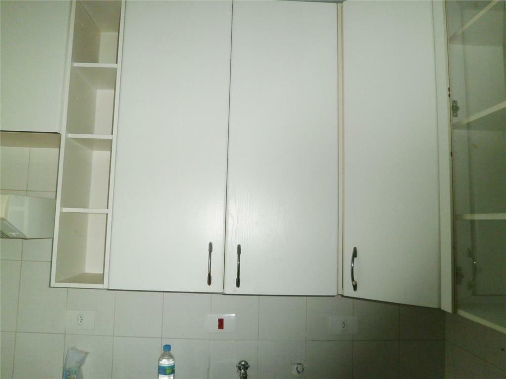 Apartamento à venda com 2 quartos, 64m² - Foto 23