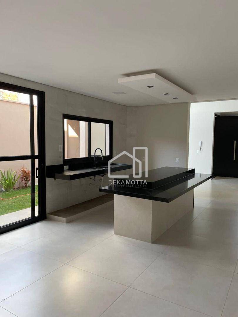 Sobrado à venda com 3 quartos, 176m² - Foto 6