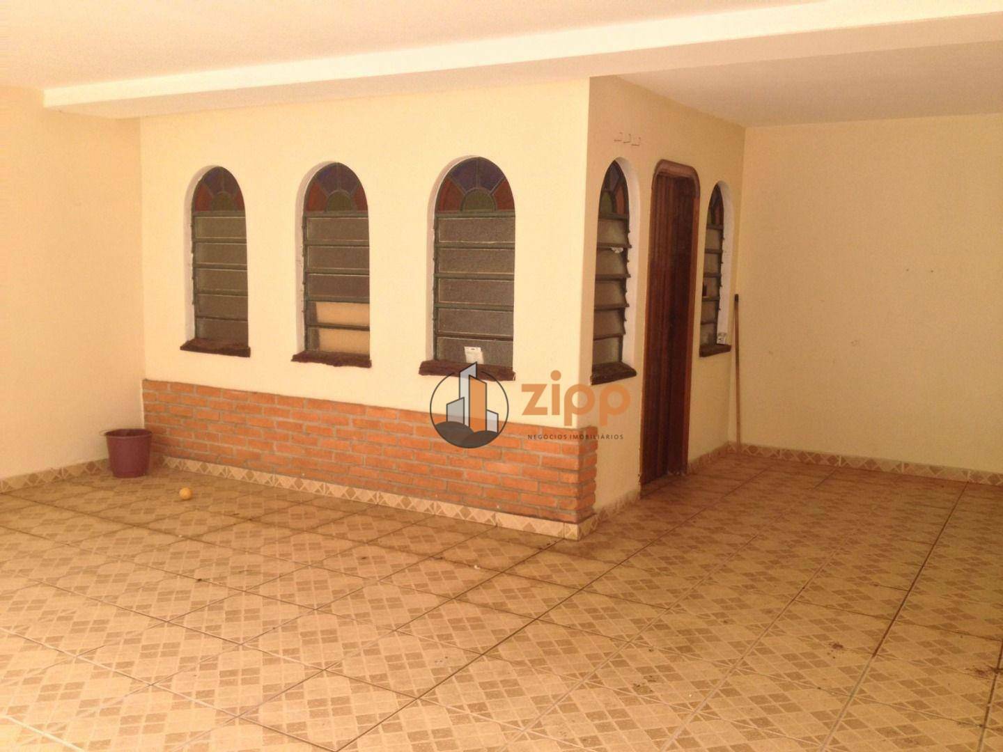 Sobrado à venda com 4 quartos, 298m² - Foto 5