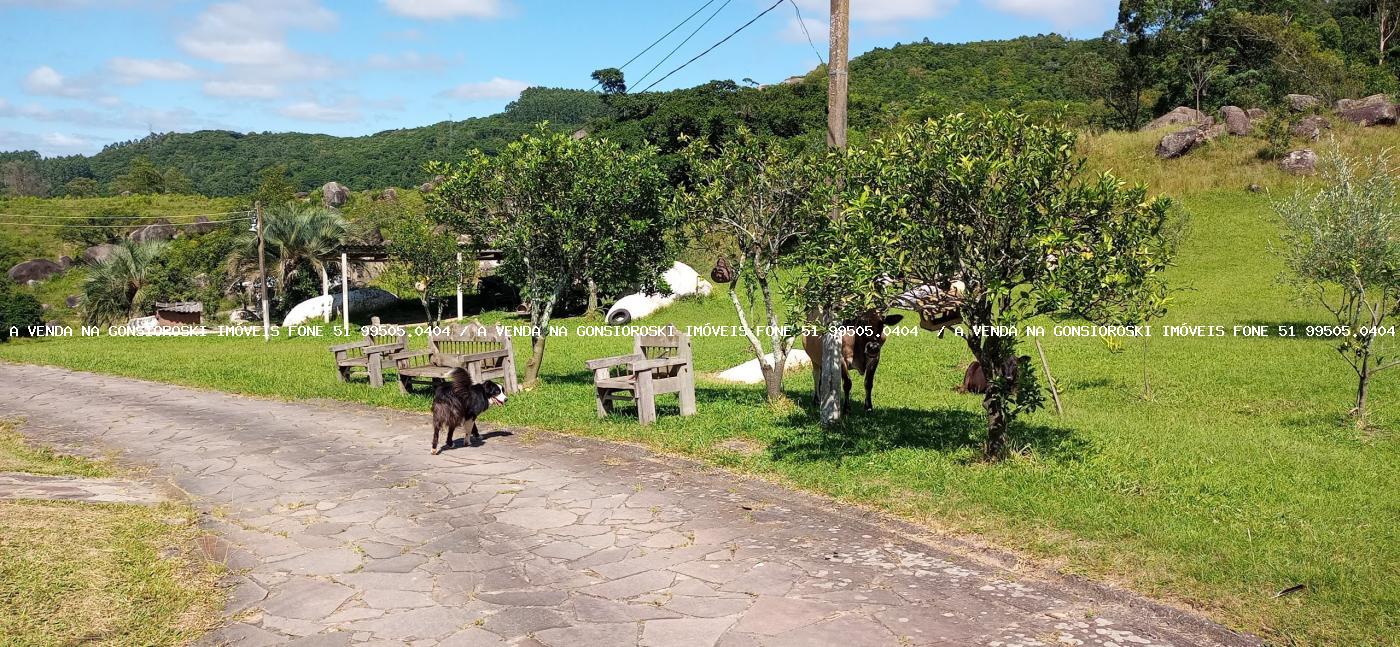 Chácara à venda com 2 quartos, 600000m² - Foto 27