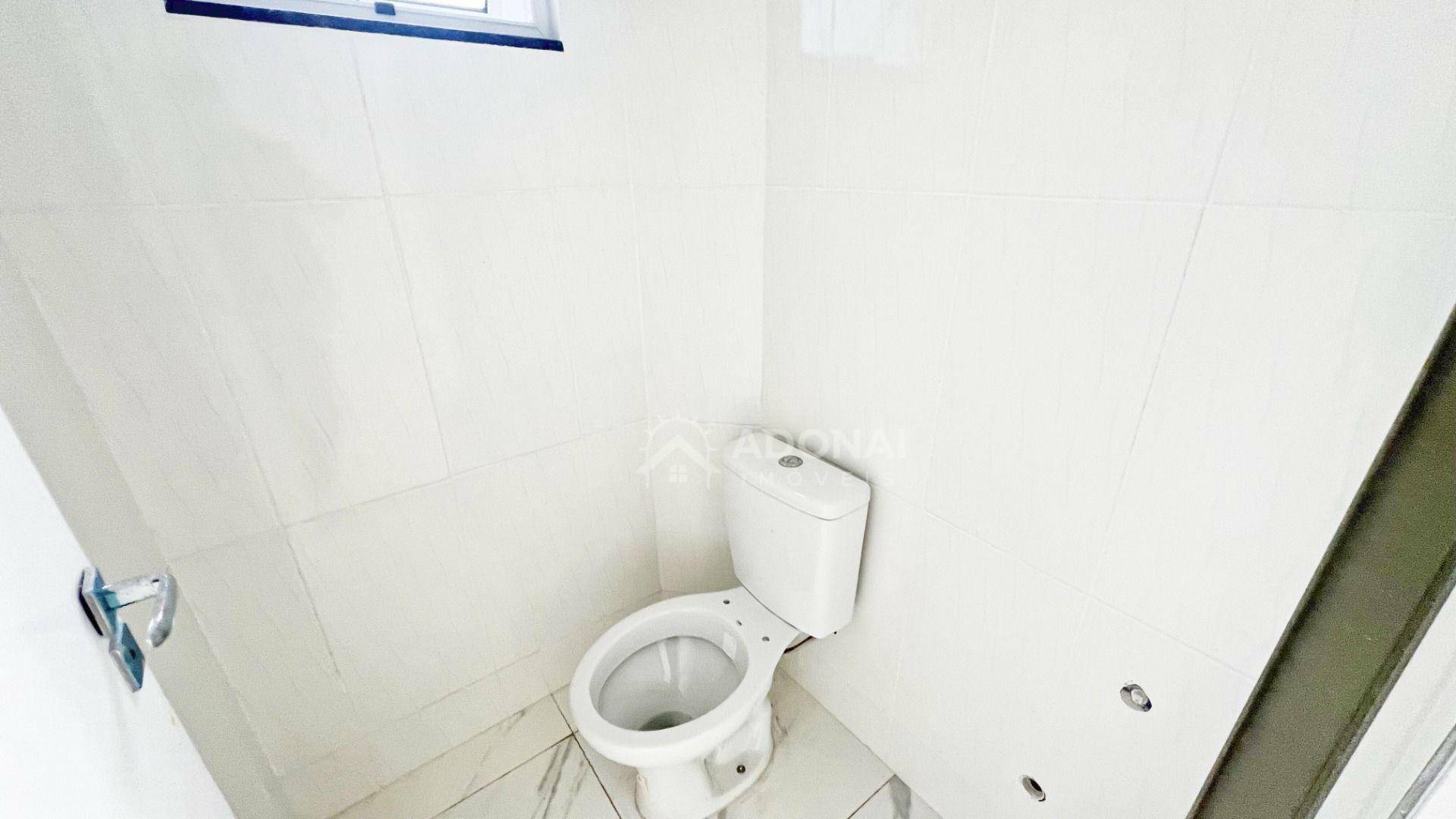 Sobrado à venda com 3 quartos, 121m² - Foto 17