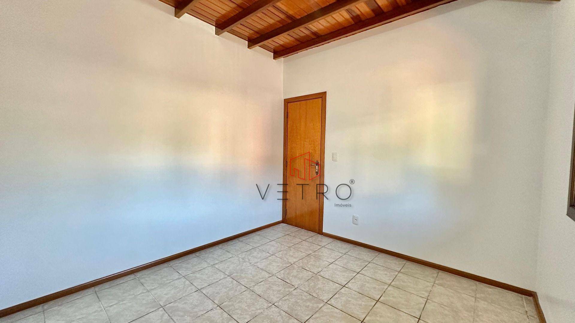 Apartamento à venda com 3 quartos, 57m² - Foto 6