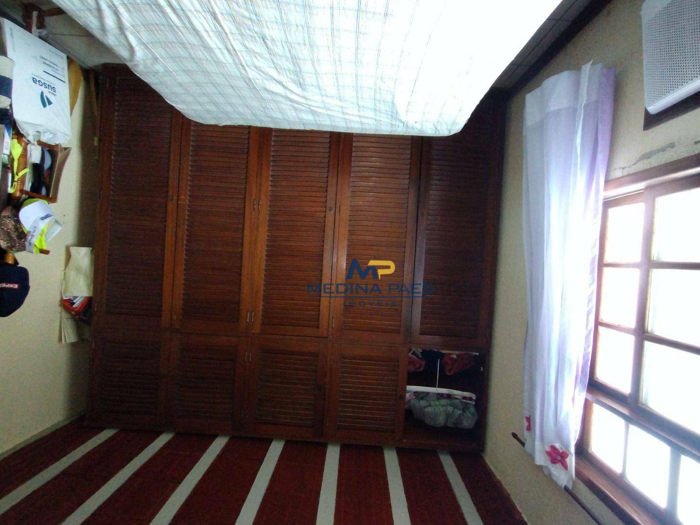 Casa de Condomínio à venda com 2 quartos, 45m² - Foto 19