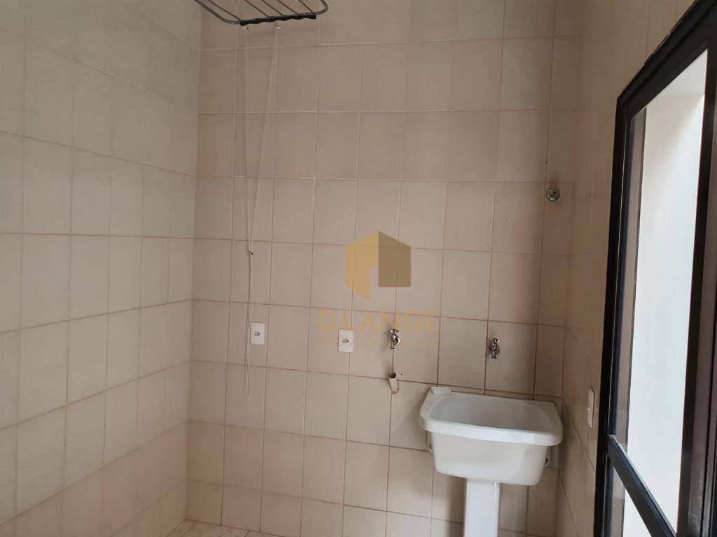 Casa de Condomínio à venda com 3 quartos, 390m² - Foto 12