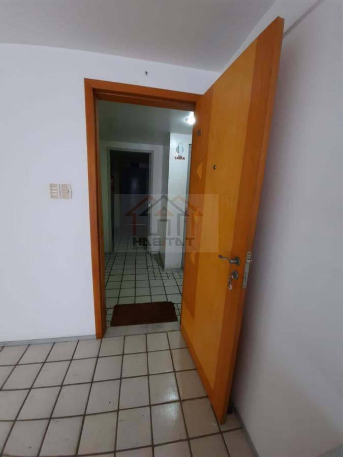 Apartamento à venda com 3 quartos, 81m² - Foto 6