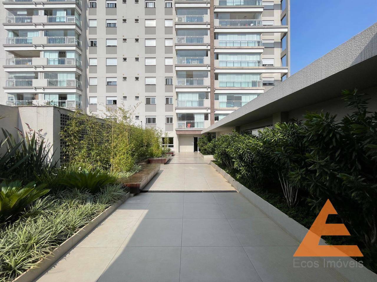 Apartamento à venda e aluguel com 2 quartos, 75m² - Foto 20