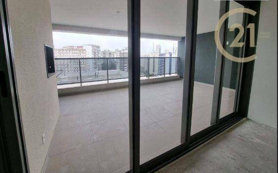 Apartamento à venda com 3 quartos, 111m² - Foto 18