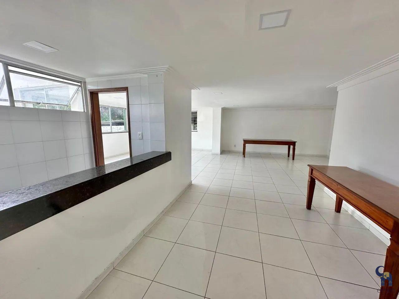 Apartamento à venda com 3 quartos, 70m² - Foto 20