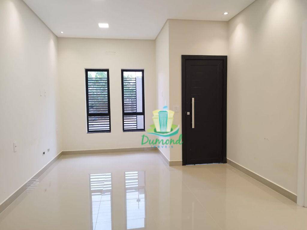 Sobrado à venda com 3 quartos, 131m² - Foto 10