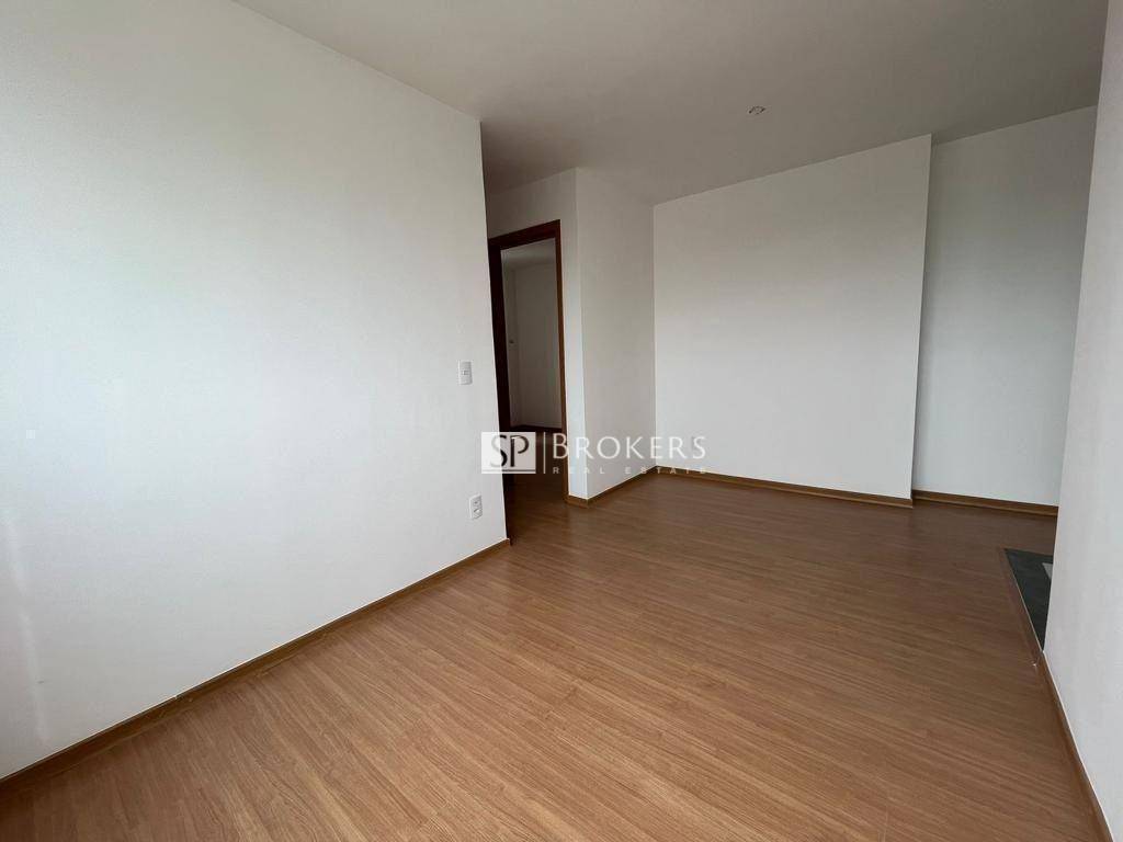 Apartamento, 2 quartos, 43 m² - Foto 4
