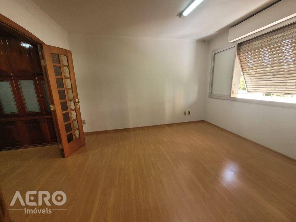 Apartamento à venda com 4 quartos, 390m² - Foto 42