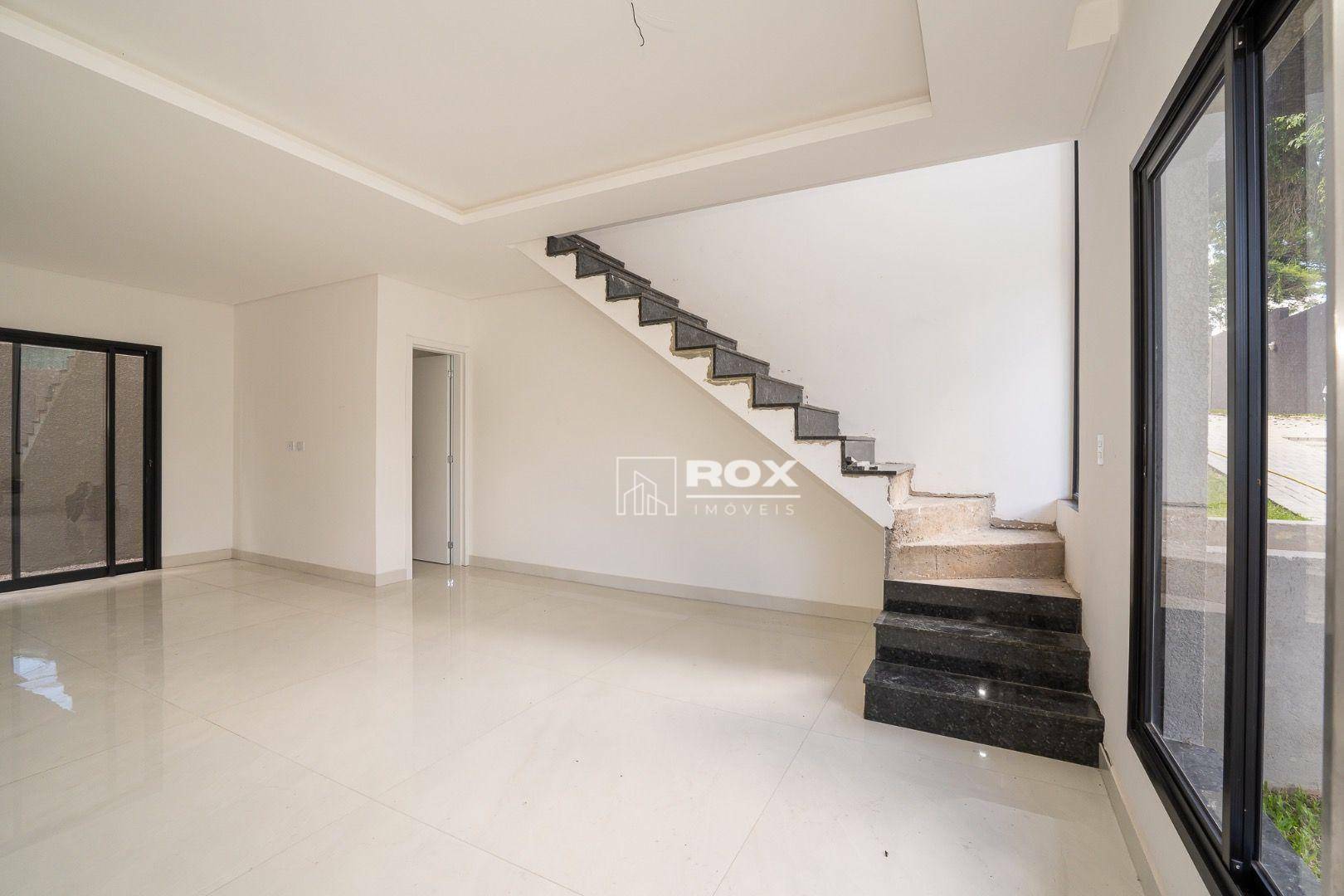 Sobrado à venda com 3 quartos, 115m² - Foto 6