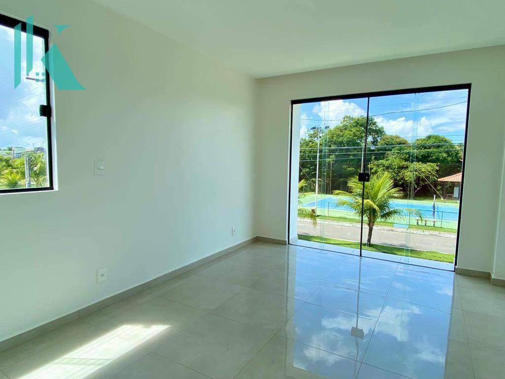 Casa à venda com 4 quartos, 367m² - Foto 43