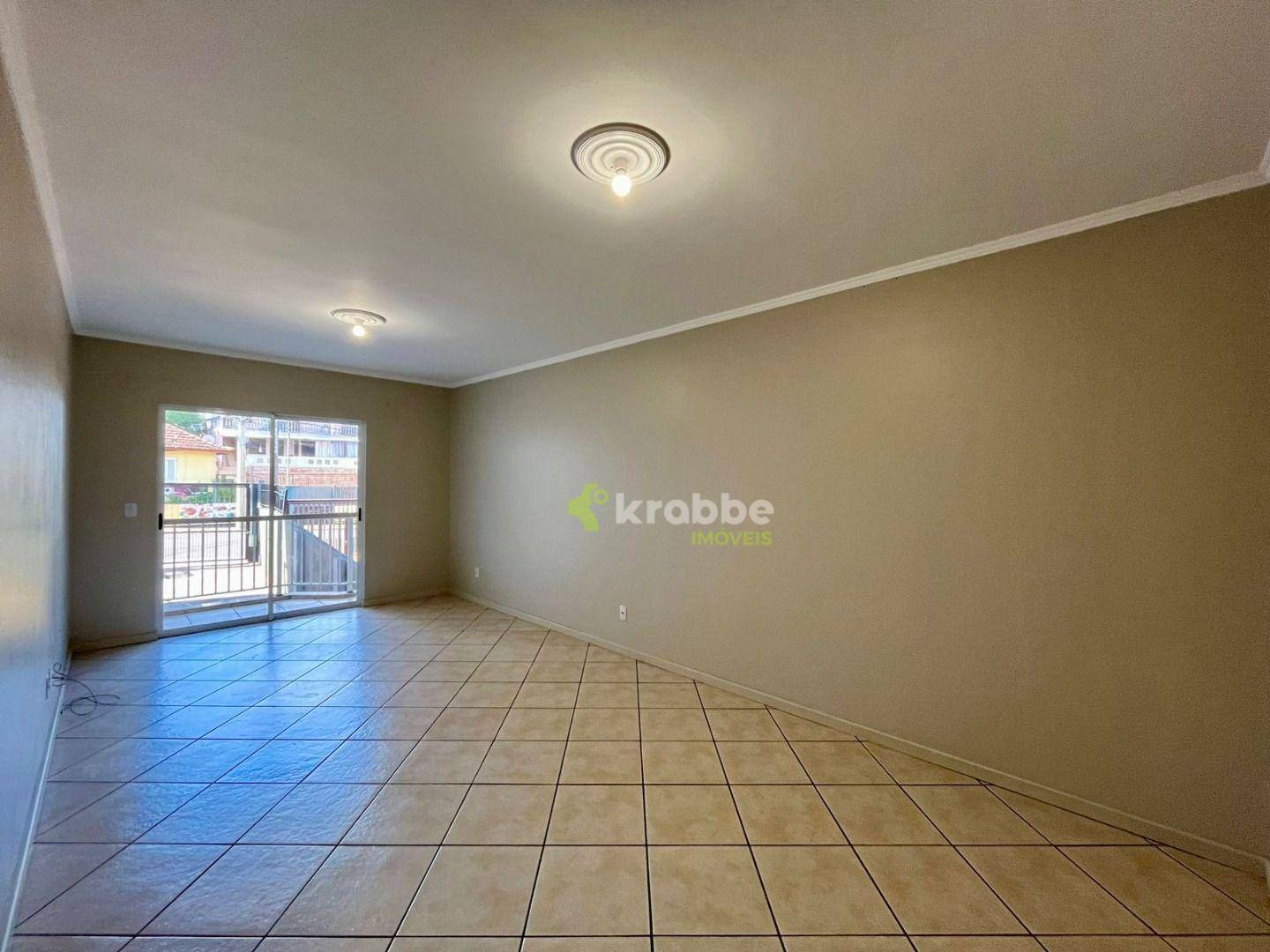 Apartamento, 2 quartos, 70 m² - Foto 4