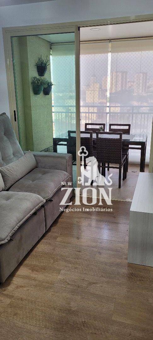 Apartamento à venda e aluguel com 1 quarto, 46m² - Foto 24