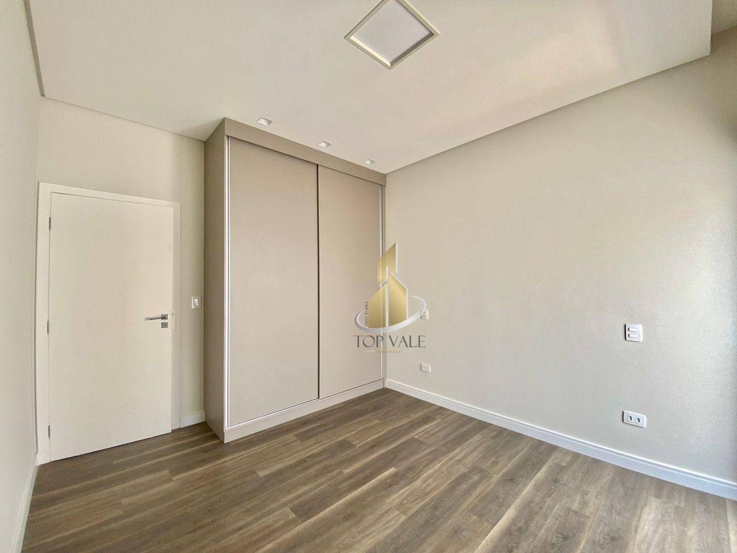 Sobrado à venda com 5 quartos, 325m² - Foto 15