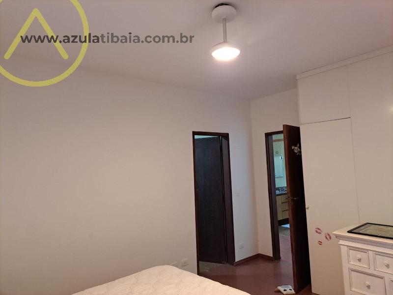 Fazenda à venda com 4 quartos, 500m² - Foto 16