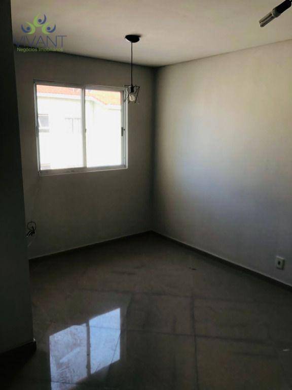 Apartamento à venda e aluguel com 2 quartos, 44m² - Foto 5