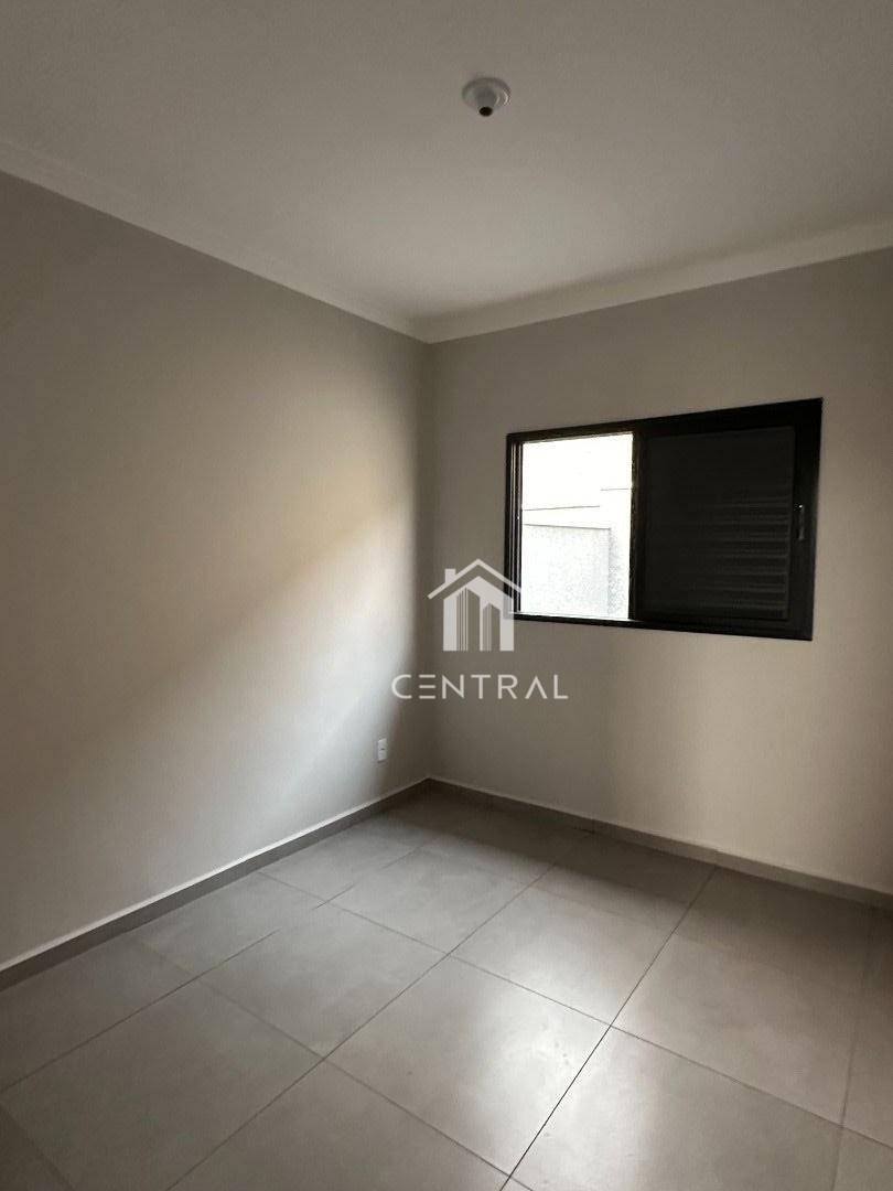 Casa à venda com 3 quartos, 68m² - Foto 9