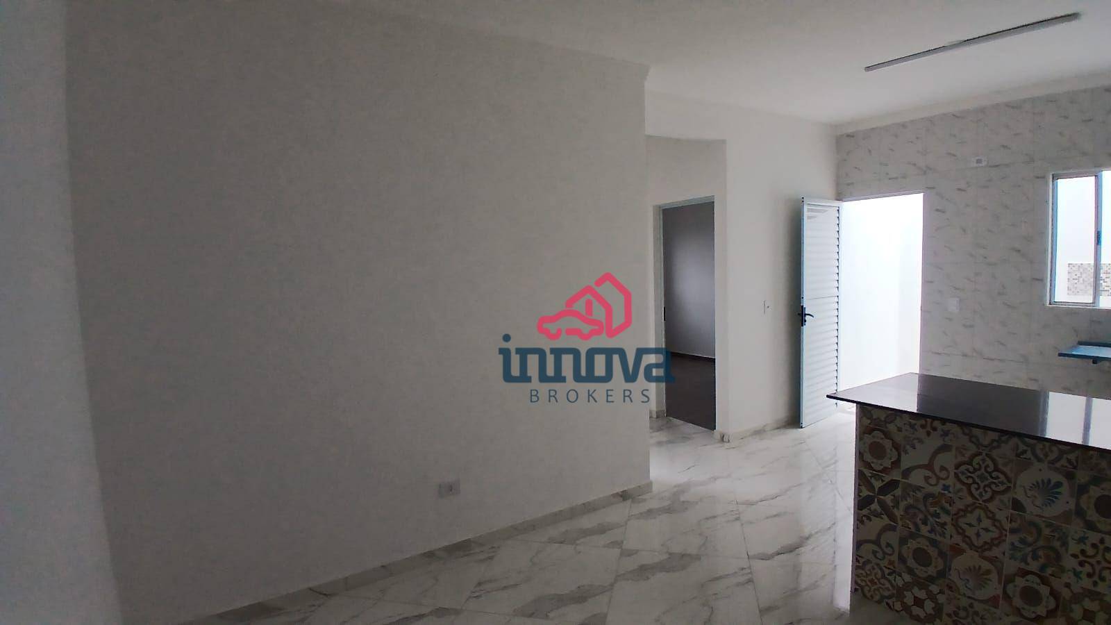 Apartamento para alugar com 2 quartos, 47m² - Foto 5