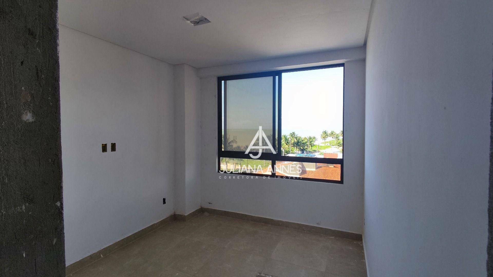 Apartamento à venda com 3 quartos, 90m² - Foto 6