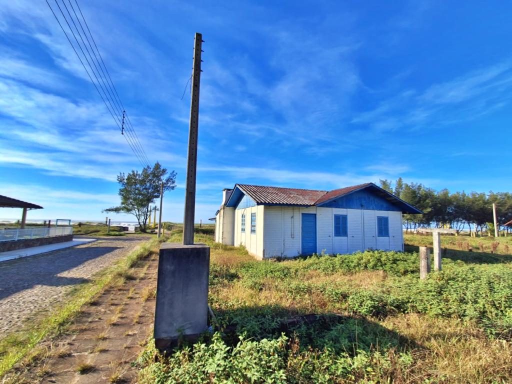 Terreno à venda, 924m² - Foto 10