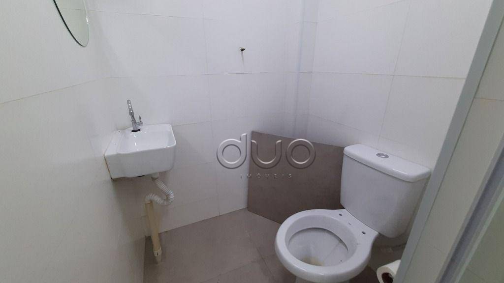 Loja-Salão para alugar, 110m² - Foto 6