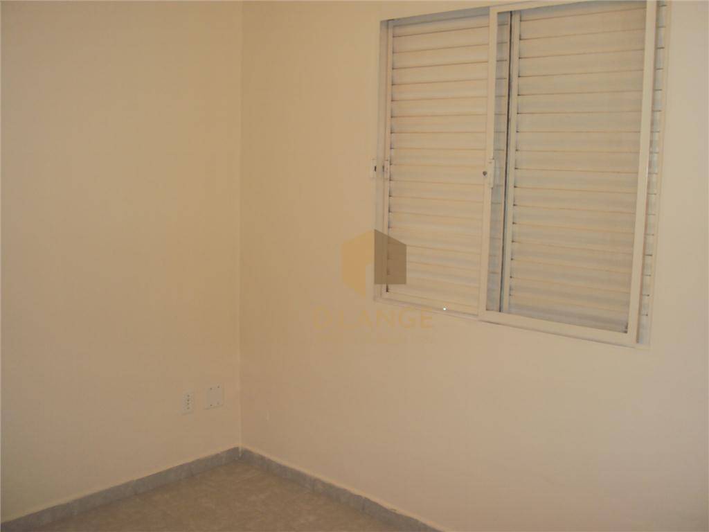 Apartamento à venda com 2 quartos, 60m² - Foto 9