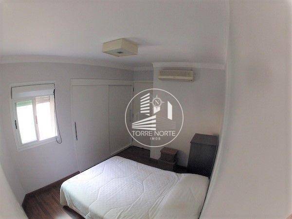 Apartamento à venda com 3 quartos, 142m² - Foto 15