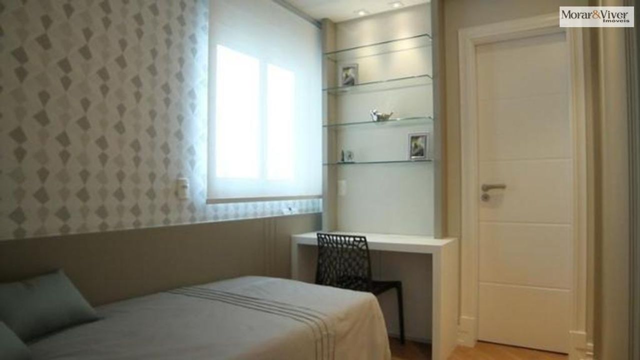 Apartamento à venda com 2 quartos, 77m² - Foto 17