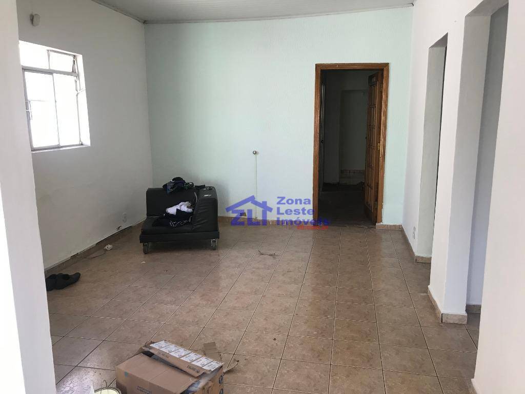 Casa à venda e aluguel, 100m² - Foto 13