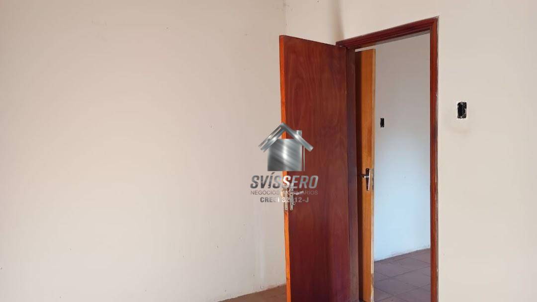 Casa, 3 quartos, 789 m² - Foto 3