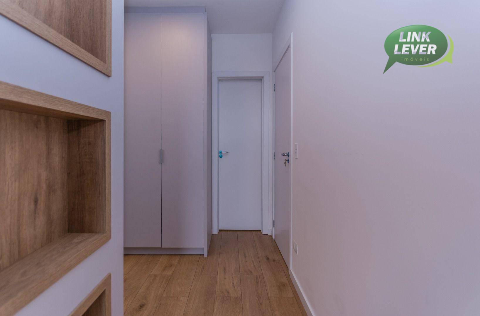 Apartamento para alugar com 2 quartos, 62m² - Foto 27