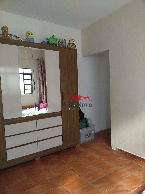 Casa à venda com 1 quarto, 69m² - Foto 15