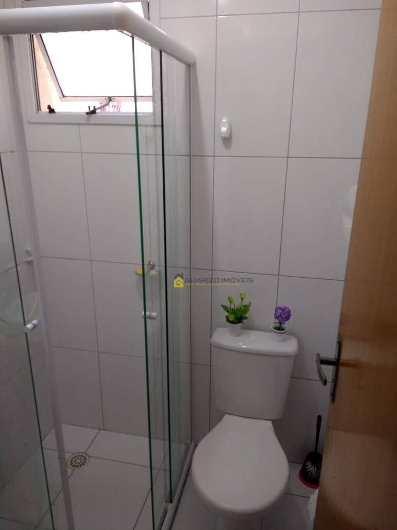 Cobertura à venda com 2 quartos, 120m² - Foto 21