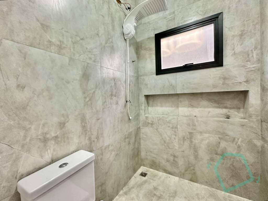 Casa de Condomínio à venda com 5 quartos, 411m² - Foto 57