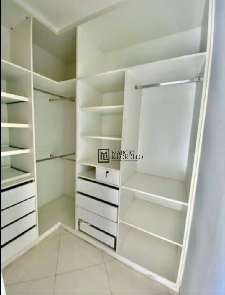 Apartamento à venda com 3 quartos, 95m² - Foto 14