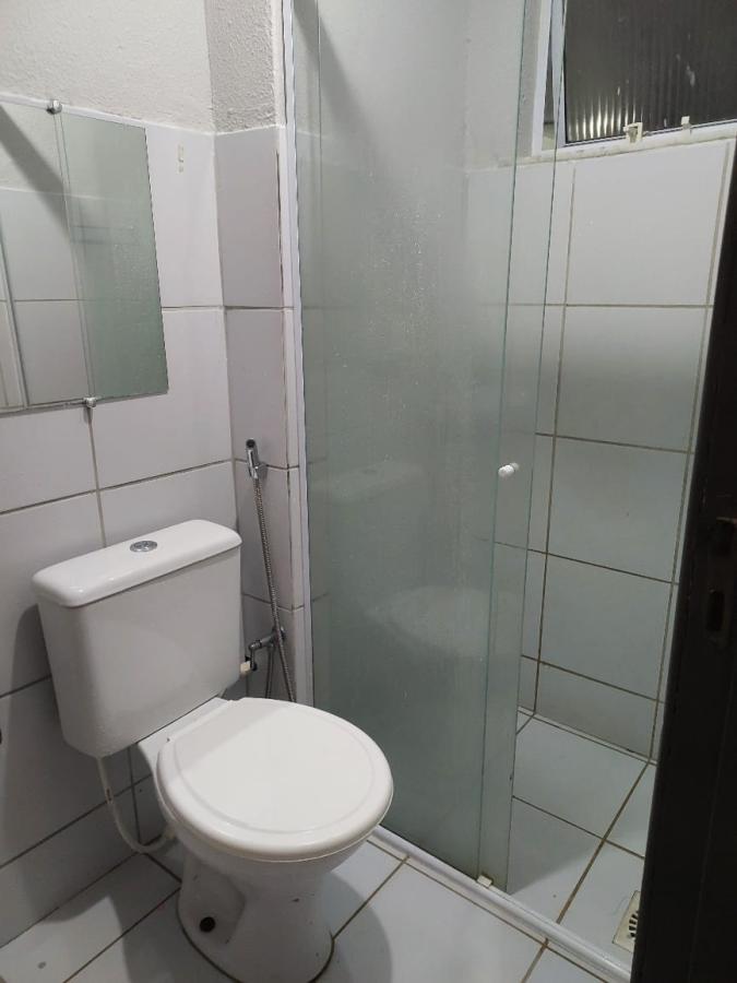 Apartamento à venda com 2 quartos, 45m² - Foto 5
