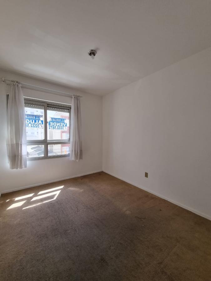 Apartamento à venda com 2 quartos, 85m² - Foto 5