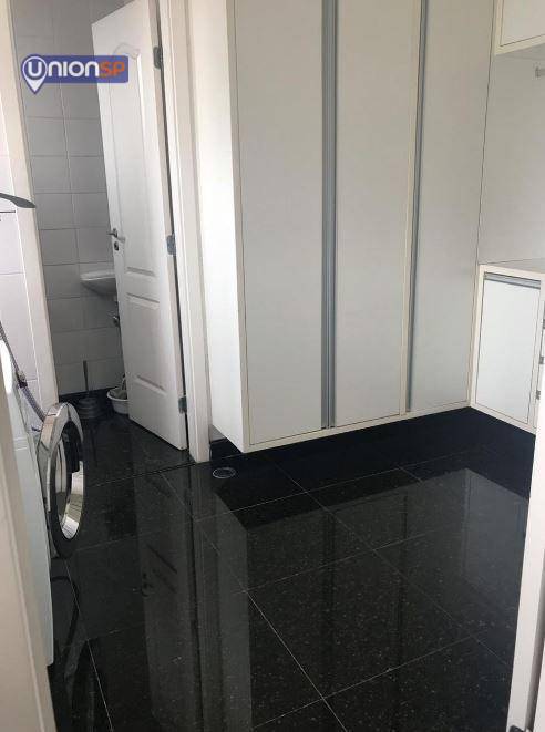 Apartamento à venda com 2 quartos, 135m² - Foto 14