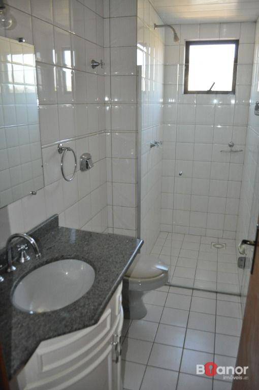 Apartamento à venda com 3 quartos, 144m² - Foto 14