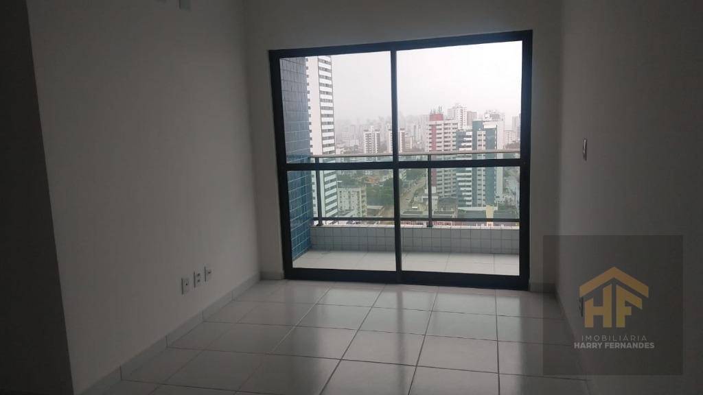 Apartamento à venda com 2 quartos, 66m² - Foto 18