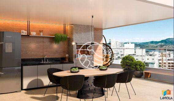 Apartamento, 2 quartos, 69 m² - Foto 40